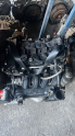 Oto Çıkma Parça / Mercedes / C Serisi / Motor / Motor (komple) / Çıkma Parça 