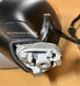 Oto Çıkma Parça / Volkswagen / Passat / Ayna / Sol Dış Ayna / Çıkma Parça 