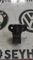 06B906051 bse motor manifold basınç sensörü