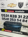 Oto Çıkma Parça / Opel / Astra / Kaporta & Karoser / Bagaj Kapağı / Çıkma Parça 