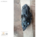 Oto Çıkma Parça / Citroen / C4 / Far & Stop / Sol Ön Far / Çıkma Parça 