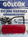 Opel Astra F TEK KAPI Sol Ön Kapı ORJİNAL