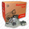 28201-2A410 TURBO ERA DİZEL 1.5 CRDİ