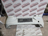 Oto Çıkma Parça / Volkswagen / Polo / Tampon / Arka Tampon / Çıkma Parça 
