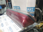 Oto Çıkma Parça / Toyota / Cressida / Tampon / Arka Tampon / Çıkma Parça 