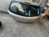 ASTRA H BAGAJ KİLİT CİTA NİKELAJ SİLGİ MOTOR