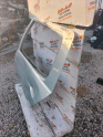Oto Çıkma Parça / Renault / Megane / Kaporta & Karoser / Sol Arka Kapı / Çıkma Parça 