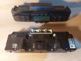 Oto Çıkma Parça / Seat / Altea / Klima / Kontrol Paneli / Çıkma Parça 