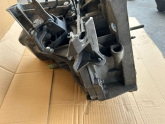 Oto Çıkma Parça / Renault / Scenic / Şanzıman / Şanzıman Komple / Çıkma Parça 