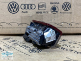 Oto Çıkma Parça / Porsche / Carrera / Airbag / Kapı Airbag / Sıfır Parça 