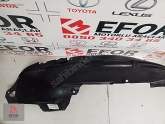 Oto Çıkma Parça / Honda / CR-V / Kaporta & Karoser / Davlumbaz / Sıfır Parça 