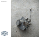 Oto Çıkma Parça / Renault / Clio / Koltuk & Döşeme / Pedal / Çıkma Parça 
