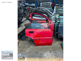 OTO CEMDEN ÇIKMA TOYOTA COROLLA LİFTBACK SAĞ ARKA KAPI