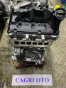 RAPİD FABİA 1.4 TDI CUS MOTOR BAZ / KOMPLE ÇAĞRI OTO MASLAK