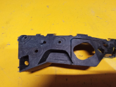 Oto Çıkma Parça / Opel / Corsa / Tampon / Tampon Braketi / Sıfır Parça 