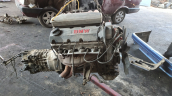 Oto Çıkma Parça / Bmw / 3 Serisi / Elektrik / Şarj Dinamosu / Çıkma Parça 