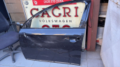 PASSAT B7 SOL ÖN KAPI 2011 2014 ÇAĞRI OT MASLAK