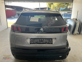 Oto Çıkma Parça / Peugeot / 3008 / Far & Stop / Far Beyni / Çıkma Parça 