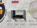 Oto Çıkma Parça / Fiat / Albea / Elektrik / Sigorta Kutusu / Çıkma Parça 