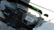 peugeot 508 sağ cam motoru