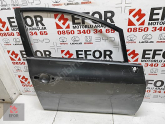 Oto Çıkma Parça / Toyota / Auris / Kaporta & Karoser / Sol Ön Kapı / Çıkma Parça 