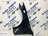 BMW 5 SERİSİ G30 KASA SOL ÖN ÇAMURLUK ORJ ÇIKMA 2017-21 7443687