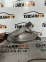 HYUNDAİ ELENTRA SİS FARI ÇIKMA ORJİNAL TEMSAN OTO