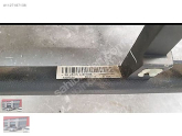 Oto Çıkma Parça / Peugeot / 206 / Göğüslük & Torpido / Komple Torpido / Çıkma Parça 