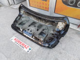 Oto Çıkma Parça / Bmw / 2 Serisi / Kaporta & Karoser / Bagaj Kapağı / Çıkma Parça 