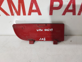 Oto Çıkma Parça / Mercedes / Vito / Tampon / Tampon Reflektör / Çıkma Parça 