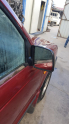 ford ranger 2002 sağ-sol ayna (adet) (son fiyat)
