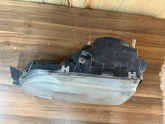 Oto Çıkma Parça / Ford / Sierra / Far & Stop / Sol Ön Far / Çıkma Parça 