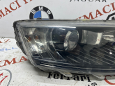 Oto Çıkma Parça / Skoda / Octavia / Far & Stop / Sağ Ön Far / Çıkma Parça 