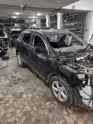 Oto Çıkma Parça / Nissan / Qashqai / Oto Cam / Silecek Motoru / Çıkma Parça 