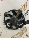 RENAULT MEGANE 3 FAN  ORİJİNAL SÖKME