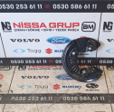 Oto Çıkma Parça / Togg / T10X / Fren / Fren Disk Ayna / Çıkma Parça 