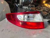 Oto Çıkma Parça / Renault / Fluence / Far & Stop / Sol Arka Stop / Çıkma Parça 