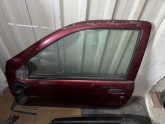 Oto Çıkma Parça / Fiat / Fiorino / Kaporta & Karoser / Sağ Ön Kapı / Çıkma Parça 