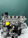 Oto Çıkma Parça / Renault / Master / Motor / Motor (komple) / Çıkma Parça 