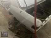 Oto Çıkma Parça / Mercedes / 200 / Kaporta & Karoser / Sağ Ön Çamurluk / Çıkma Parça 