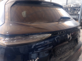 Oto Çıkma Parça / DS Automobiles / DS 7 / Kaporta & Karoser / Bagaj Kapağı / Çıkma Parça 