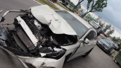 Oto Çıkma Parça / Mercedes / C Serisi / Radyatör / Klima Radyatörü / Çıkma Parça 