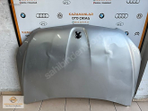 Oto Çıkma Parça / Peugeot / 301 / Kaporta & Karoser / Kaput / Çıkma Parça 