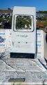 Oto Çıkma Parça / Fiat / Ducato / Kaporta & Karoser / Bagaj Kapağı / Çıkma Parça 