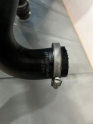Oto Çıkma Parça / Ford / Tourneo Connect / Motor / Turbo Hortumu / Çıkma Parça 