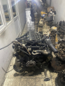 Oto Çıkma Parça / Ford / Ranger / Motor / Motor (komple) / Çıkma Parça 