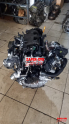 Oto Çıkma Parça / Kia / Ceed / Motor / Motor (komple) / Çıkma Parça 