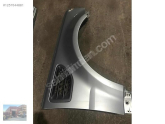 Oto Çıkma Parça / Land Rover / Range Rover / Kaporta & Karoser / Arka Çamurluk / Çıkma Parça 