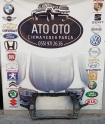 HYUNDAI İ20 ORJİNAL ÇIKMA ÖN PANEL