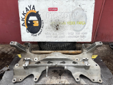 51749128 FİAT LİNEA-FİORİNO-PEUGEOT BİPPER-CİTROEN NEMO TRAVERS